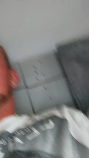 rbnn6  09-08-2021 Recorded Video Webcam
